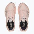Moteriški bėgimo bateliai PUMA Run XX Nitro rose dust/puma black 15