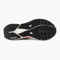 Moteriški bėgimo bateliai PUMA Run XX Nitro rose dust/puma black 5
