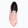 Moteriški bėgimo bateliai PUMA Run XX Nitro rose dust/puma black 6