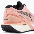 Moteriški bėgimo bateliai PUMA Run XX Nitro rose dust/puma black 9
