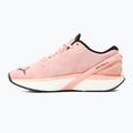 Moteriški bėgimo bateliai PUMA Run XX Nitro rose dust/puma black 10