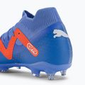 Vyriški futbolo bateliai PUMA Future Match MXSG mėlyni 107179 01 8