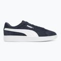 Batai PUMA Smash 3.0 parisian night / puma white 2