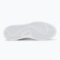 Batai PUMA Smash 3.0 parisian night / puma white 4