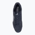 Batai PUMA Smash 3.0 parisian night / puma white 5
