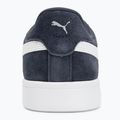 Batai PUMA Smash 3.0 parisian night / puma white 6