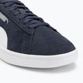 Batai PUMA Smash 3.0 parisian night / puma white 7