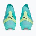 Vyriški futbolo bateliai PUMA Ultra Pro FG/AG blue 107240 03 13