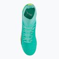 Vyriški futbolo bateliai PUMA Ultra Pro FG/AG blue 107240 03 6