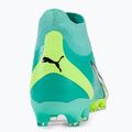 Vyriški futbolo bateliai PUMA Ultra Pro FG/AG blue 107240 03 9