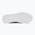 Moteriški batai PUMA Carina Street puma white/puma black/puma silver 4