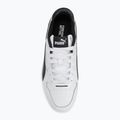 Moteriški batai PUMA Carina Street puma white/puma black/puma silver 5