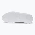 Moteriški batai PUMA Carina Street puma white/puma black/puma silver 6