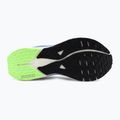 Moteriški bėgimo bateliai PUMA Run XX Nitro blue-purple 376171 14 5