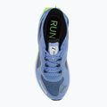 Moteriški bėgimo bateliai PUMA Run XX Nitro blue-purple 376171 14 6