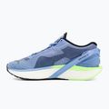 Moteriški bėgimo bateliai PUMA Run XX Nitro blue-purple 376171 14 7