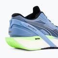 Moteriški bėgimo bateliai PUMA Run XX Nitro blue-purple 376171 14 9