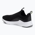 Vyriški batai PUMA Wired Rapid puma black / puma white / fluo yellow 3