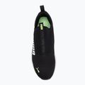 Vyriški batai PUMA Wired Rapid puma black / puma white / fluo yellow 5