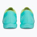 Vaikiški futbolo bateliai PUMA Ultra Play IT mėlyni 107237 03 12