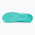 Vaikiški futbolo bateliai PUMA Ultra Play IT mėlyni 107237 03 14