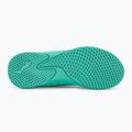 Vaikiški futbolo bateliai PUMA Ultra Play IT mėlyni 107237 03 5