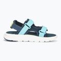 Vaikiški sandalai PUMA Evolve PS dark night/hero blue/lily pad 10