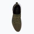 Vyriški sportiniai bateliai PUMA Softride Premier Slip On Tiger Camo green 378028 03 8
