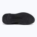 PUMA Softride Premier Slip-On vyriški bėgimo bateliai juodi 376540 10 5