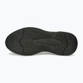 PUMA Softride Premier Slip-On vyriški bėgimo bateliai juodi 376540 10 14