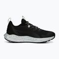 PUMA Twitch Runner Trail vyriški bėgimo bateliai black 376961 12 11