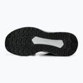 PUMA Twitch Runner Trail vyriški bėgimo bateliai black 376961 12 14