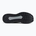 PUMA Twitch Runner Trail vyriški bėgimo bateliai black 376961 12 5