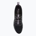 PUMA Twitch Runner Trail vyriški bėgimo bateliai black 376961 12 6