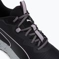 PUMA Twitch Runner Trail vyriški bėgimo bateliai black 376961 12 7