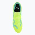 Vyriški futbolo bateliai PUMA Future Play FG/AG žali 107187 03 6