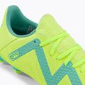 Vyriški futbolo bateliai PUMA Future Play FG/AG žali 107187 03 8