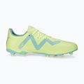 Vyriški futbolo bateliai PUMA Future Play FG/AG žali 107187 03 11