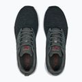 PUMA Nrgy Comet bėgimo bateliai black-grey 190556 64 13