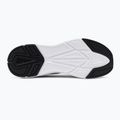 PUMA Nrgy Comet bėgimo bateliai black-grey 190556 64 5