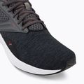 PUMA Nrgy Comet bėgimo bateliai black-grey 190556 64 7