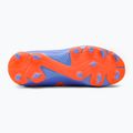 Vaikiški futbolo bateliai PUMA Future Play FG/AG mėlyni 107199 01 5