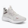Moteriški bėgimo bateliai PUMA Softride Enzo Nxt grey 195235 19