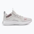 Moteriški bėgimo bateliai PUMA Softride Enzo Nxt grey 195235 19 2