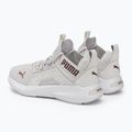 Moteriški bėgimo bateliai PUMA Softride Enzo Nxt grey 195235 19 3