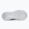 Moteriški bėgimo bateliai PUMA Softride Enzo Nxt grey 195235 19 5