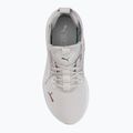Moteriški bėgimo bateliai PUMA Softride Enzo Nxt grey 195235 19 6