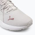 Moteriški bėgimo bateliai PUMA Softride Enzo Nxt grey 195235 19 7