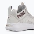 Moteriški bėgimo bateliai PUMA Softride Enzo Nxt grey 195235 19 8