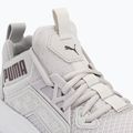 Moteriški bėgimo bateliai PUMA Softride Enzo Nxt grey 195235 19 9